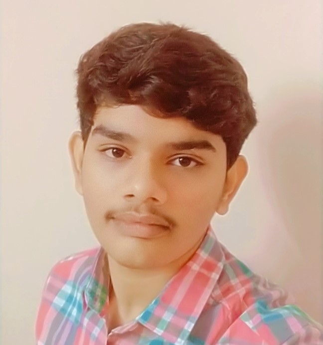 This is a image