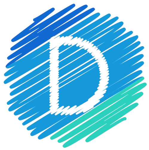 Here is the logo!!
